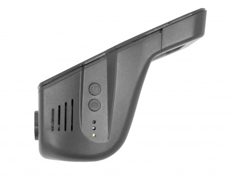 Купить CARCAM U8-HD