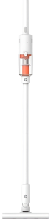 Купить Xiaomi Vacuum Cleaner P30 (E204) EU White