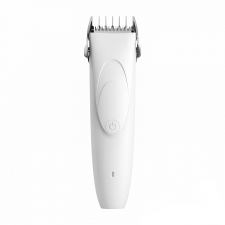 Купить Xiaomi Pawbby Pet Shaver (MG-HC001)