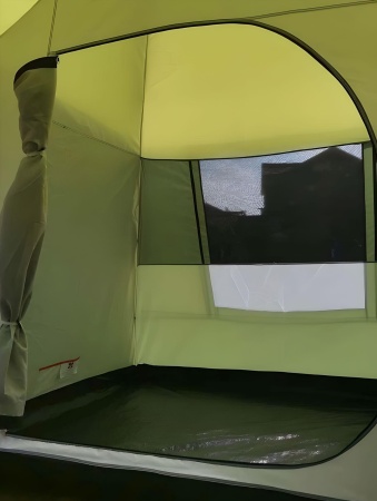 Купить MirСamping 1006-4