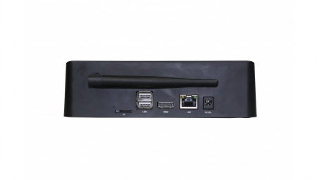 Купить CARCAM Display 7HD