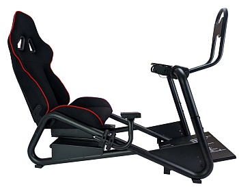 Купить PXN Simulator Bracket Cockpit (6003)