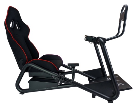 Купить PXN Simulator Bracket Cockpit (6003)