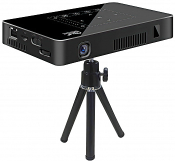 Купить Unic P10 (DLP) 2/16