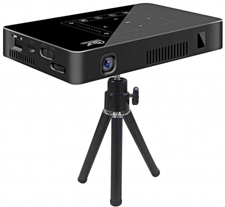 Купить Unic P10 (DLP) 2/16