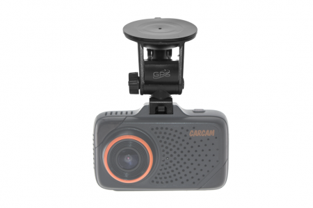 Купить Кронштейн на присоске для CARCAM HYBRID