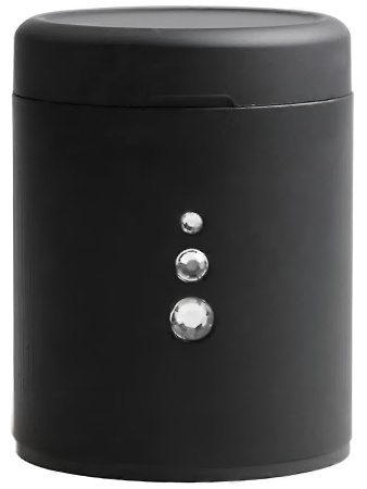 Купить Shunwei Car Ashtray (SD-1204)