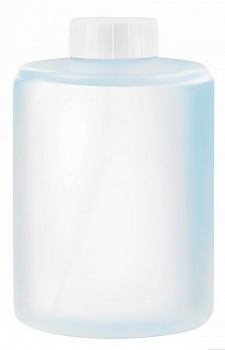 Купить Сменные блоки для Xiaomi VC050 (2шт)