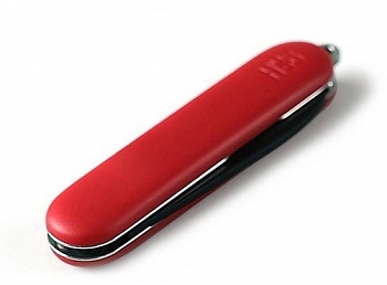Купить Xiaomi HuoHou Fire Mini Box Knife Red