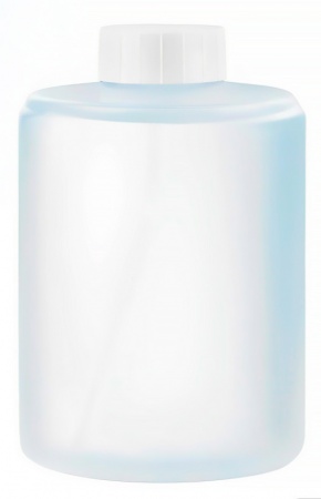 Купить Сменные блоки для Xiaomi VC050 (2шт)