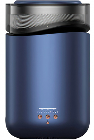 Купить Xiaomi DEM-RZ300