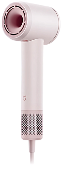 Купить Xiaomi Mijia High-Speed Hair Dryer (GSHF04LF) Pink