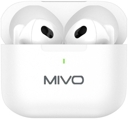 Купить Mivo MT-12