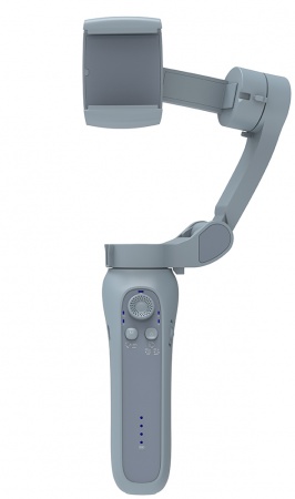 Купить GimbalPro L7Bpro