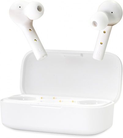 Купить Xiaomi T5 White