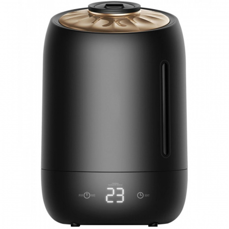 Купить Xiaomi Air Humidifier 5L DEM-F600 Black