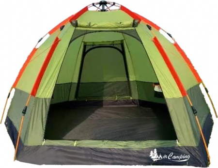 Купить MirCamping 940