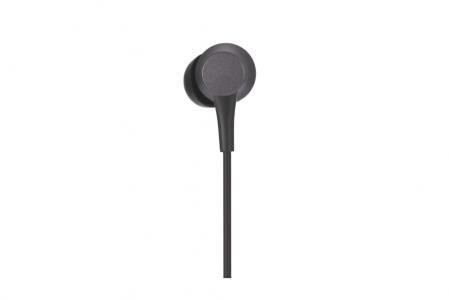 Купить Xiaomi Mi Piston In-Ear Headphones Fresh Edition