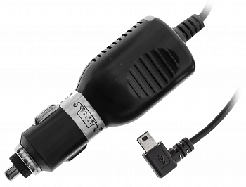 Купить АЗУ для CARCAM Z5