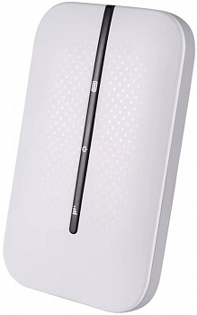 Купить 4G роутер CARCAM 4GMF1