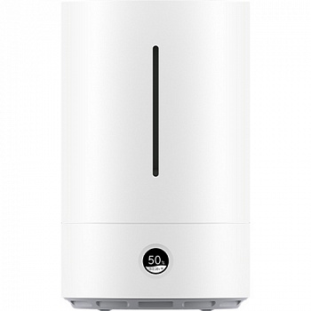 smartmi_sterilizing_humidifier_1s_cjxjsq05zm_ava-800x800_wmark