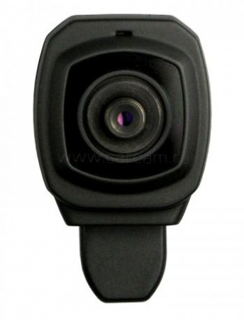 Купить КАРКАМ K1