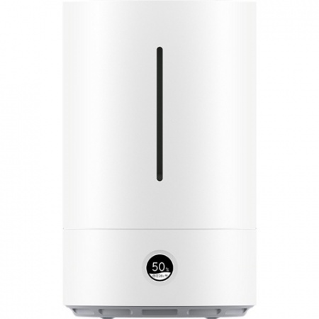 Купить Xiaomi Smartmi Sterilizing Humidifier 1S (CJXJSQ05ZM)