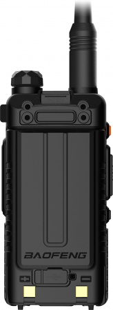 Купить Baofeng UV-5RH 10W
