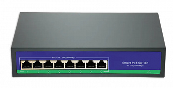 Купить CARCAM POE-0880AI