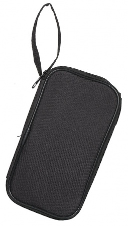 Купить RichMeters RM901D Цифровые токовые клещи