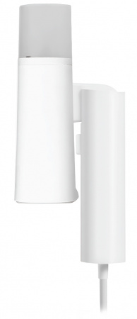 Купить Xiaomi Lofans Folding Handheld Steamer (GT-306 Fold) White