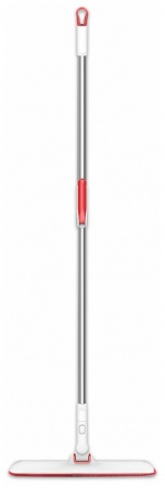 Купить Xiaomi Appropriate Cleansing (YC-03)