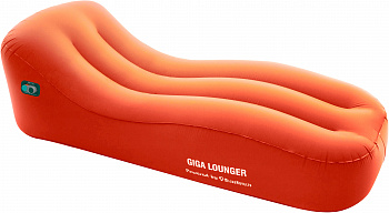 Купить Xiaomi Giga Lounger (GS1) Orange