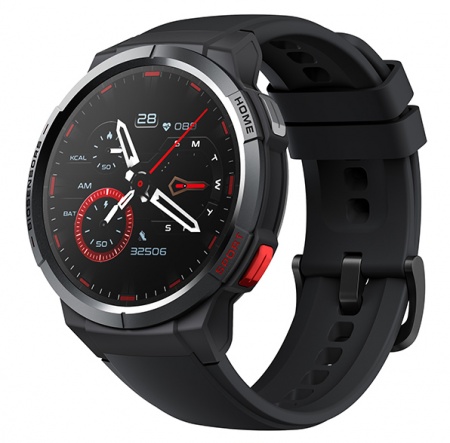 Купить Xiaomi Mibro Watch GS (XPAW008)