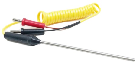 Купить RichMeters RM219 Цифровой мультиметр