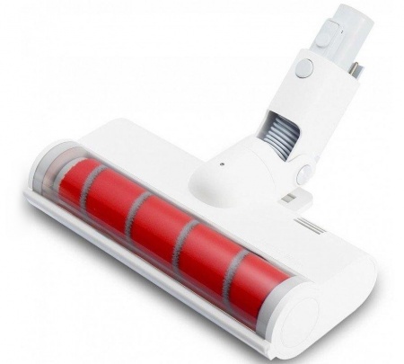 Купить Xiaomi Roidmi F8 Storm Vacuum Cleaner (XCQ01RM)