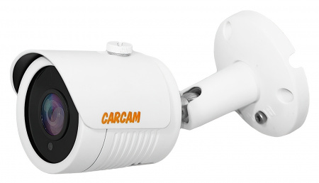 Купить CARCAM CAM-4692PSD (2.8mm)