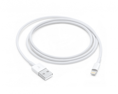 Купить Кабель USB для Iphone 1m