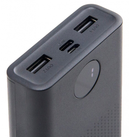 Купить Mivo MB-102 10000mAh