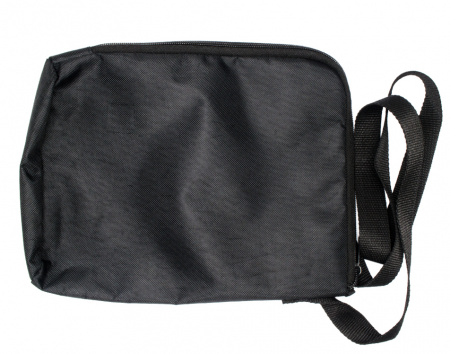 Купить Suntek Night Vision Binocular NV3180