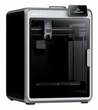 Купить Creality 3D Printer K2