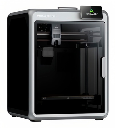 Купить Creality 3D Printer K2