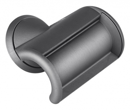 Купить Xiaomi SenCiciMen Super Hair Dryer HD15 Nickel Silver 